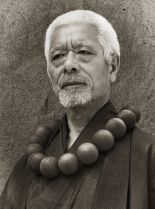 Togo Igawa