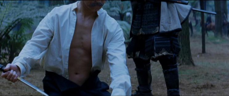 Togo Igawa