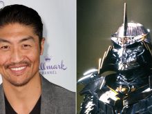 Tohoru Masamune