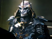 Tohoru Masamune