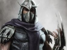 Tohoru Masamune