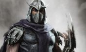 Tohoru Masamune