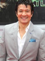 Tohoru Masamune
