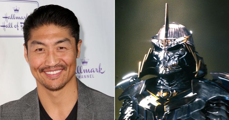 Tohoru Masamune