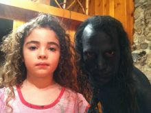 Toi'ya Leatherwood
