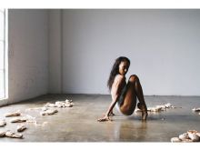 Toi'ya Leatherwood