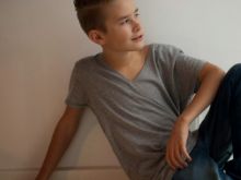Toke Lars Bjarke