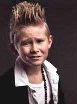 Toke Lars Bjarke