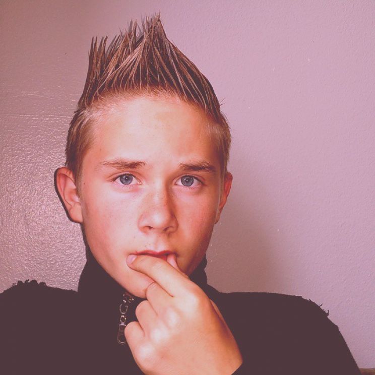 Toke Lars Bjarke