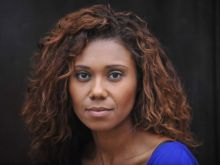 Toks Olagundoye