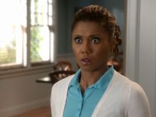 Toks Olagundoye