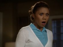 Toks Olagundoye