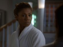 Toks Olagundoye