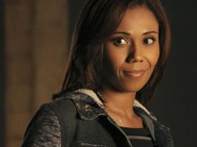 Toks Olagundoye