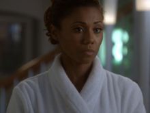 Toks Olagundoye