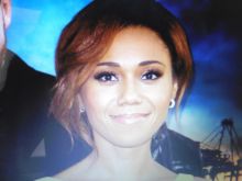 Toks Olagundoye