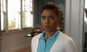 Toks Olagundoye