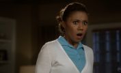 Toks Olagundoye