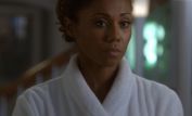 Toks Olagundoye