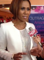 Toks Olagundoye