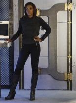 Toks Olagundoye