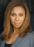 Toks Olagundoye