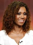 Toks Olagundoye