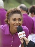 Toks Olagundoye