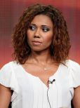 Toks Olagundoye