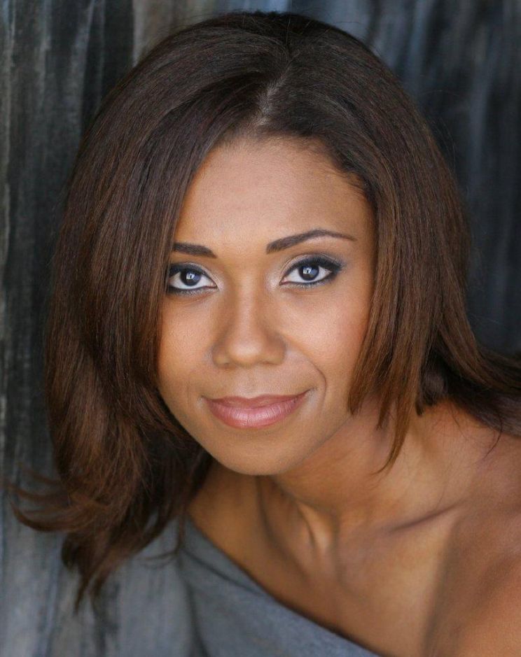 Toks Olagundoye