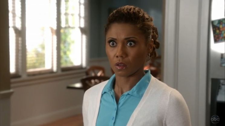 Toks Olagundoye