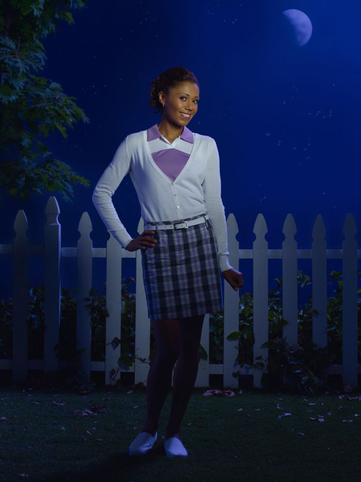 Toks Olagundoye