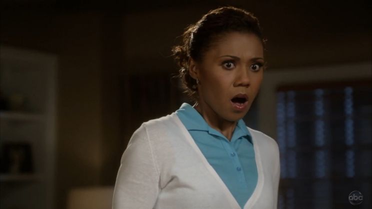 Toks Olagundoye