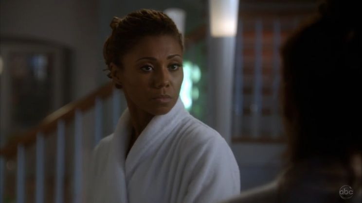 Toks Olagundoye