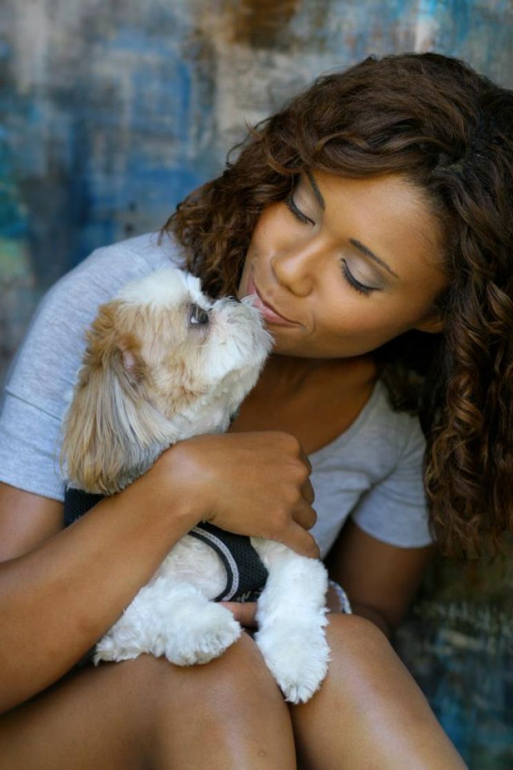 Toks Olagundoye