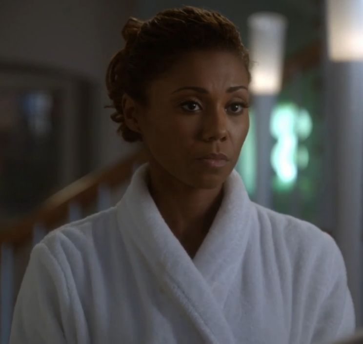 Toks Olagundoye