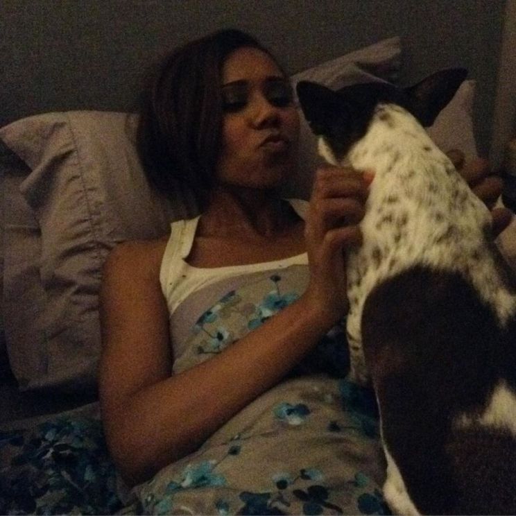 Toks Olagundoye
