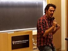 Tolga Karaçelik