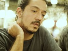 Tolga Karaçelik