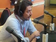 Tolga Karaçelik