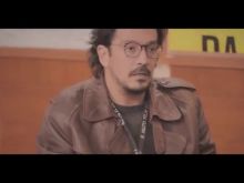 Tolga Karaçelik