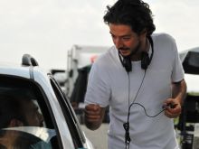 Tolga Karaçelik