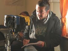 Tolga Karaçelik