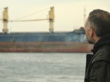 Tolga Karaçelik