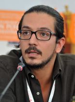 Tolga Karaçelik