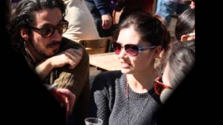 Tolga Karaçelik