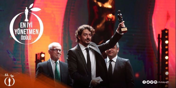 Tolga Karaçelik