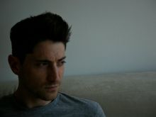 Tolga Safer