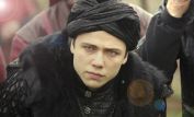 Tolga Saritas