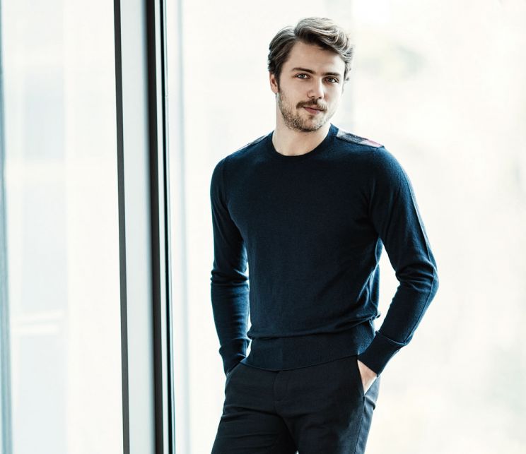 Tolga Saritas